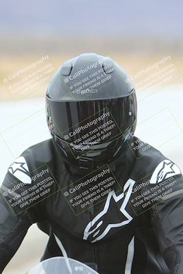 media/Mar-14-2025-2WTD (Fri) [[1c2b4792eb]]/1-Pre Grid - Pits/
